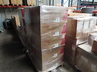 Solaredge - se9k-rw0teben4 - omvormer (15x)