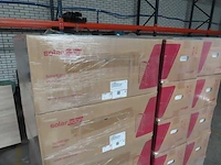 Solaredge - se9k-rw0teben4 - omvormer