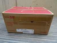 Solaredge - smrt-hot-wtr-30-s2 - hot water control - afbeelding 2 van  3