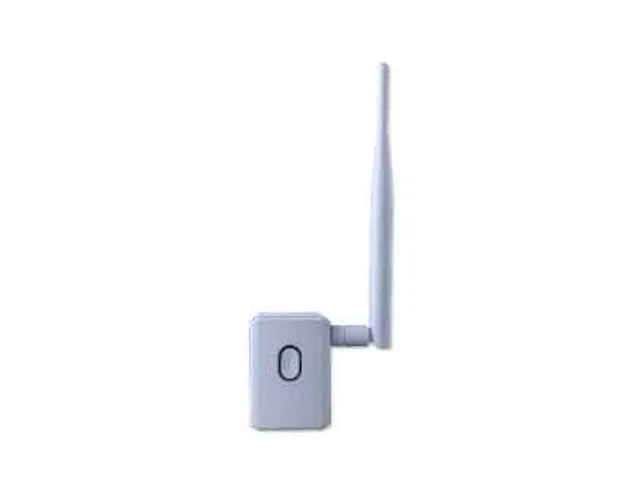 Solaredge - v2 zigbee plug-in, rw - zigbee plug (19x) - afbeelding 1 van  2