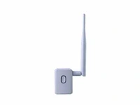 Solaredge - v2 zigbee plug-in, rw - zigbee plug (19x)