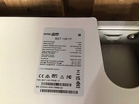 Solaredge bat-10k1p batterij - afbeelding 2 van  2
