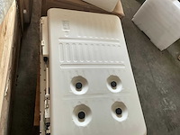 Solaredge bat-10k1p thuisbatterij - afbeelding 5 van  8