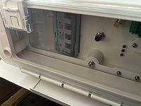 Solaredge bat-10k1p thuisbatterij - afbeelding 6 van  8