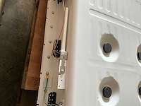 Solaredge bat-10k1p thuisbatterij - afbeelding 7 van  8