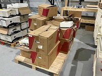 Solaredge en growatt omvormer (28x) - afbeelding 5 van  8