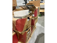 Solaredge en growatt omvormer (28x) - afbeelding 7 van  8