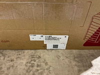 Solaredge en growatt omvormer (28x) - afbeelding 8 van  8