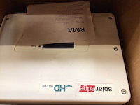 Solaredge / goodwe omvormer - afbeelding 3 van  9