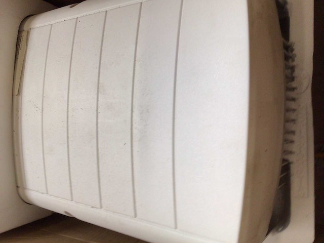 Solaredge / goodwe omvormer - afbeelding 4 van  9