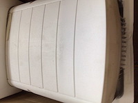 Solaredge / goodwe omvormer - afbeelding 4 van  9