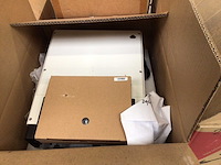 Solaredge / goodwe omvormer - afbeelding 5 van  9