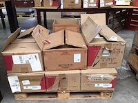 Solaredge / goodwe omvormer - afbeelding 6 van  9