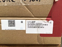 Solaredge / goodwe omvormer - afbeelding 8 van  9