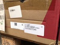 Solaredge / goodwe omvormer - afbeelding 9 van  9