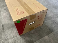 Solaredge omvormer se-10k - afbeelding 3 van  3
