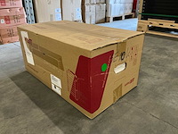 Solaredge omvormer se-10k - afbeelding 3 van  3