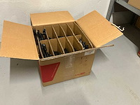 Solaredge optimizer (10x) - afbeelding 1 van  3