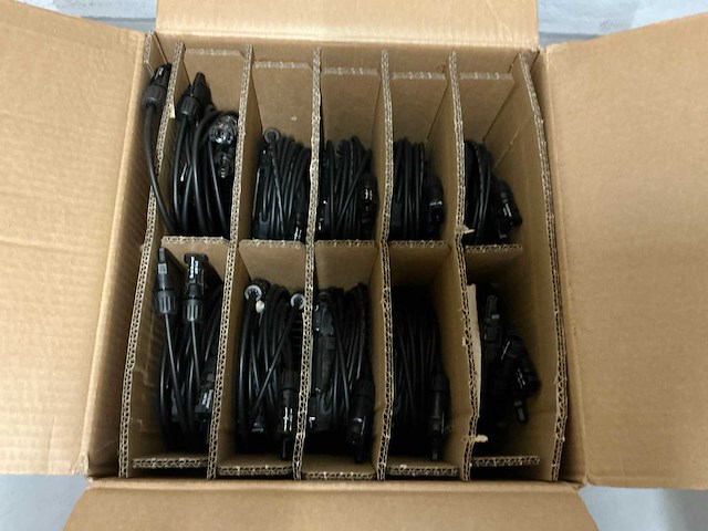 Solaredge optimizer (10x) - afbeelding 2 van  3