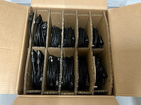 Solaredge optimizer (10x) - afbeelding 2 van  3