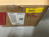 Solaredge optimizer (10x) - afbeelding 3 van  3