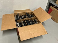 Solaredge optimizer (10x) - afbeelding 1 van  3