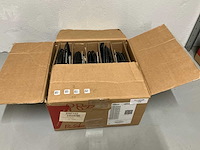 Solaredge optimizer (10x) - afbeelding 2 van  3