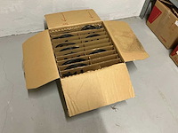 Solaredge optimizer (15x) - afbeelding 1 van  3