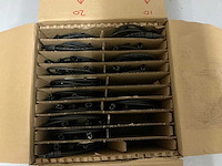 Solaredge optimizer (15x) - afbeelding 2 van  3