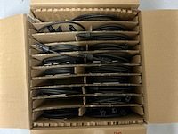 Solaredge optimizer (16x) - afbeelding 2 van  2