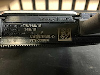 Solaredge p370 power optimizer (30x) - afbeelding 4 van  4