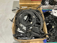 Solaredge partij gebruikte optimizers - afbeelding 2 van  8