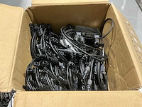 Solaredge partij gebruikte optimizers - afbeelding 6 van  8