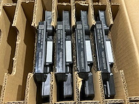 Solaredge partij gebruikte optimizers - afbeelding 8 van  8