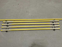 Solaredge partij zonnenpaneel afstellers - afbeelding 2 van  5