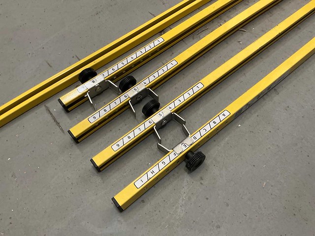 Solaredge partij zonnenpaneel afstellers - afbeelding 3 van  5