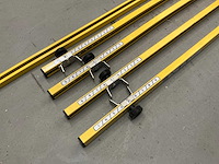 Solaredge partij zonnenpaneel afstellers - afbeelding 3 van  5