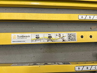 Solaredge partij zonnenpaneel afstellers - afbeelding 5 van  5