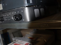 Solaredge photovoltaic inverter | model se4000 - afbeelding 3 van  3