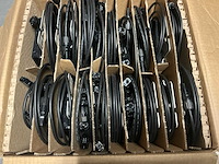 Solaredge s440 power optimizer (20x) - afbeelding 5 van  5