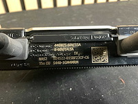 Solaredge s440 power optimizer (20x) - afbeelding 4 van  5