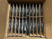 Solaredge s440 power optimizer (20x) - afbeelding 5 van  5