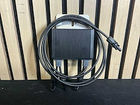 Solaredge s440 power optimizer (20x) - afbeelding 1 van  5