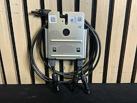 Solaredge s440 power optimizer (20x) - afbeelding 2 van  5