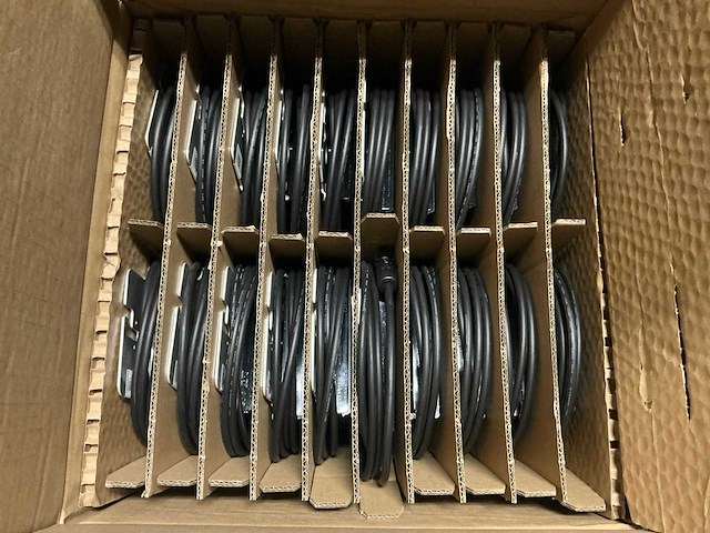 Solaredge s440 power optimizer (20x) - afbeelding 5 van  5