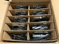 Solaredge s500b power optimizer (10x) - afbeelding 5 van  5