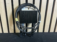 Solaredge s500b power optimizer (10x)