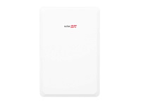 Solaredge se battery 10kwh thuisbatterij - afbeelding 2 van  5