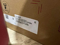 Solaredge se12.5k omvormer - afbeelding 2 van  2