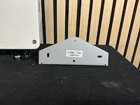 Solaredge se1500m omvormer - afbeelding 2 van  5